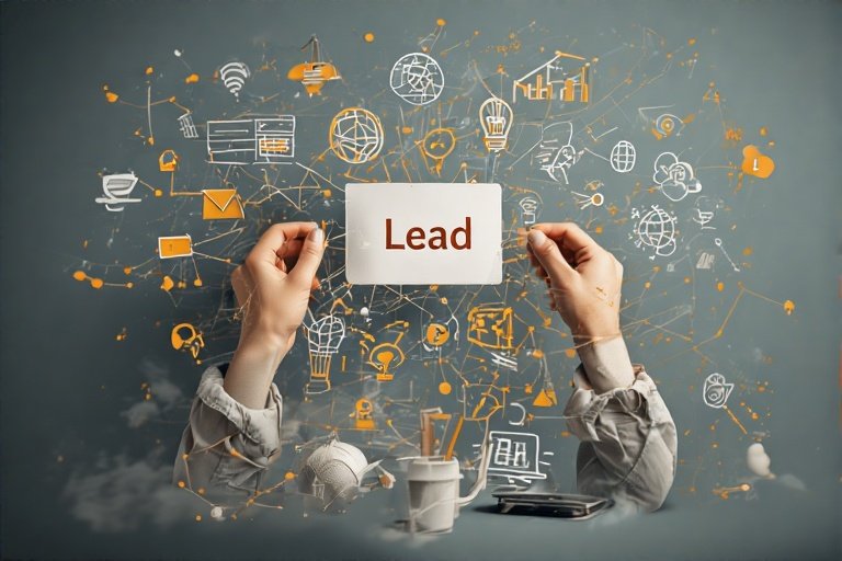 Top Free Lead Generation Tools for Businesses + Bonus Lifetime Tool