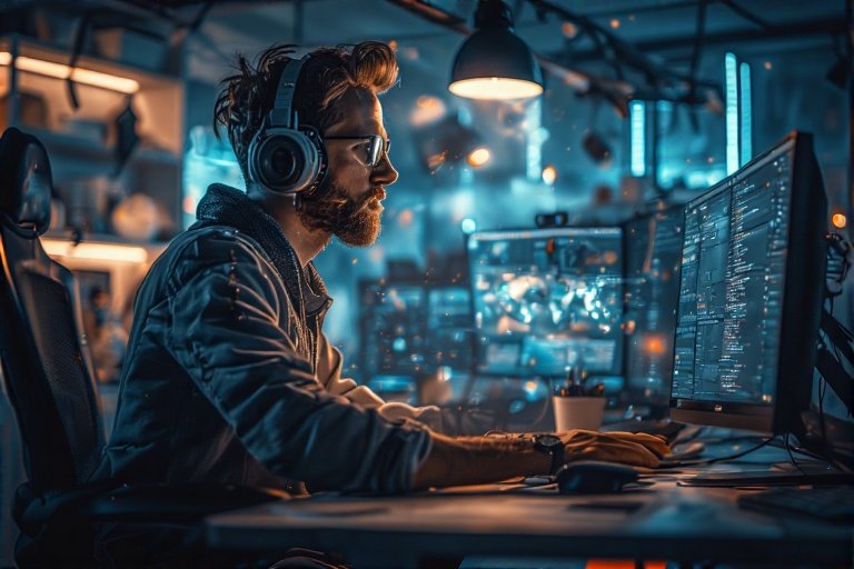 10 Productivity Tips to Get More Done Without Burning Out