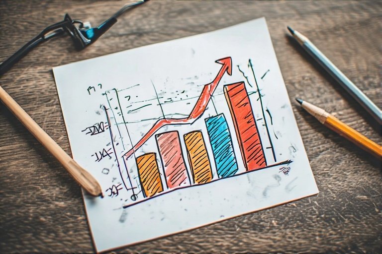 10 Smart Growth Hacks Every Startup Should Use to Scale Faster