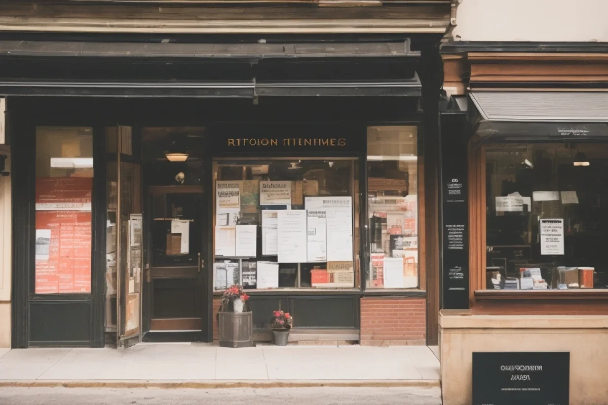 10X Customer Retention: Proven Strategies to Keep Your Customers Coming Back