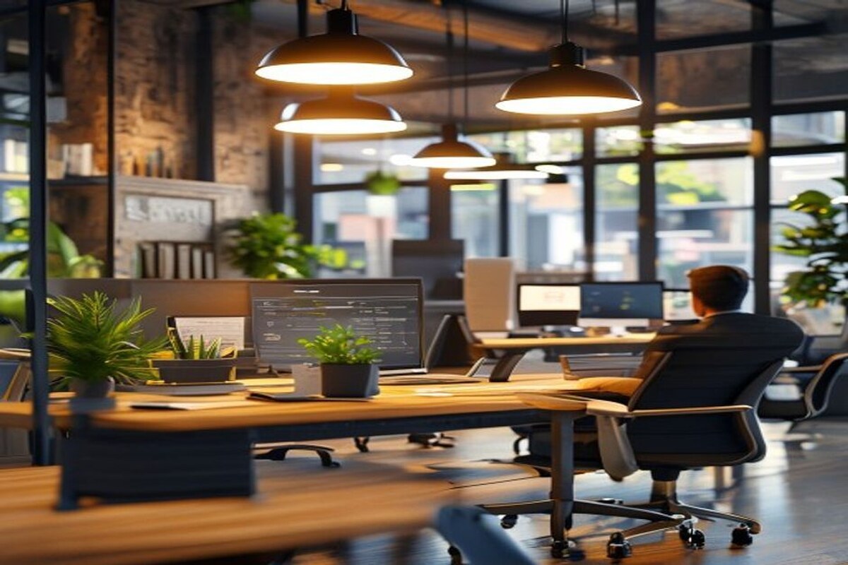 Boost Local Business Efficiency with a 30-Day Automation Setup