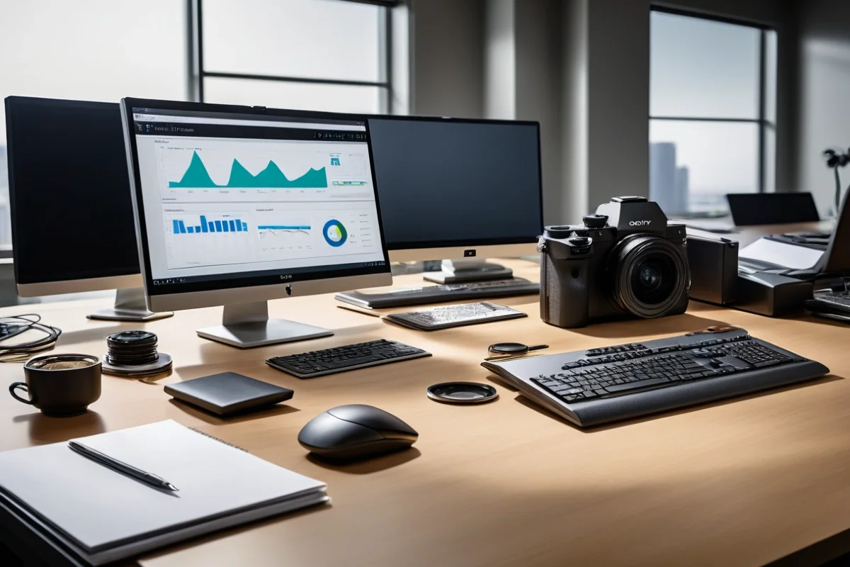 30-Day Automation Bootcamp: Rescue for Local Businesses Drowning in Manual Data Entry