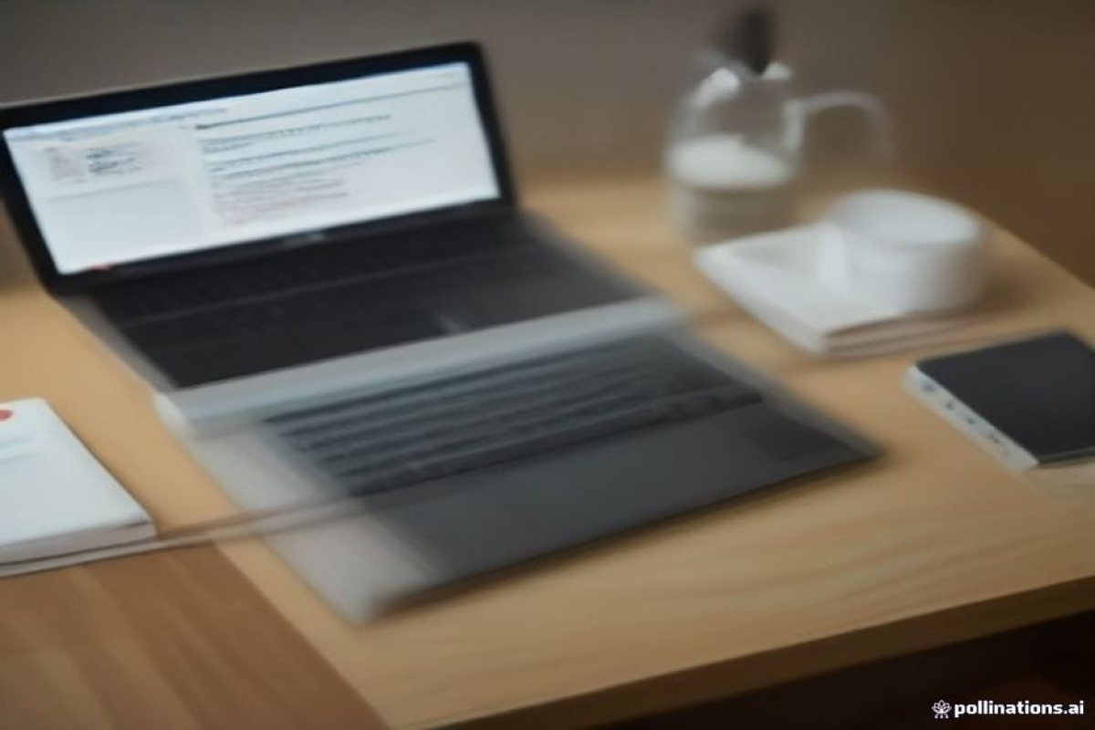 Inaccessible Websites Cost Manchester Businesses Real Revenue — Here’s How a Specialised Web Design Manchester Agency Fixes It