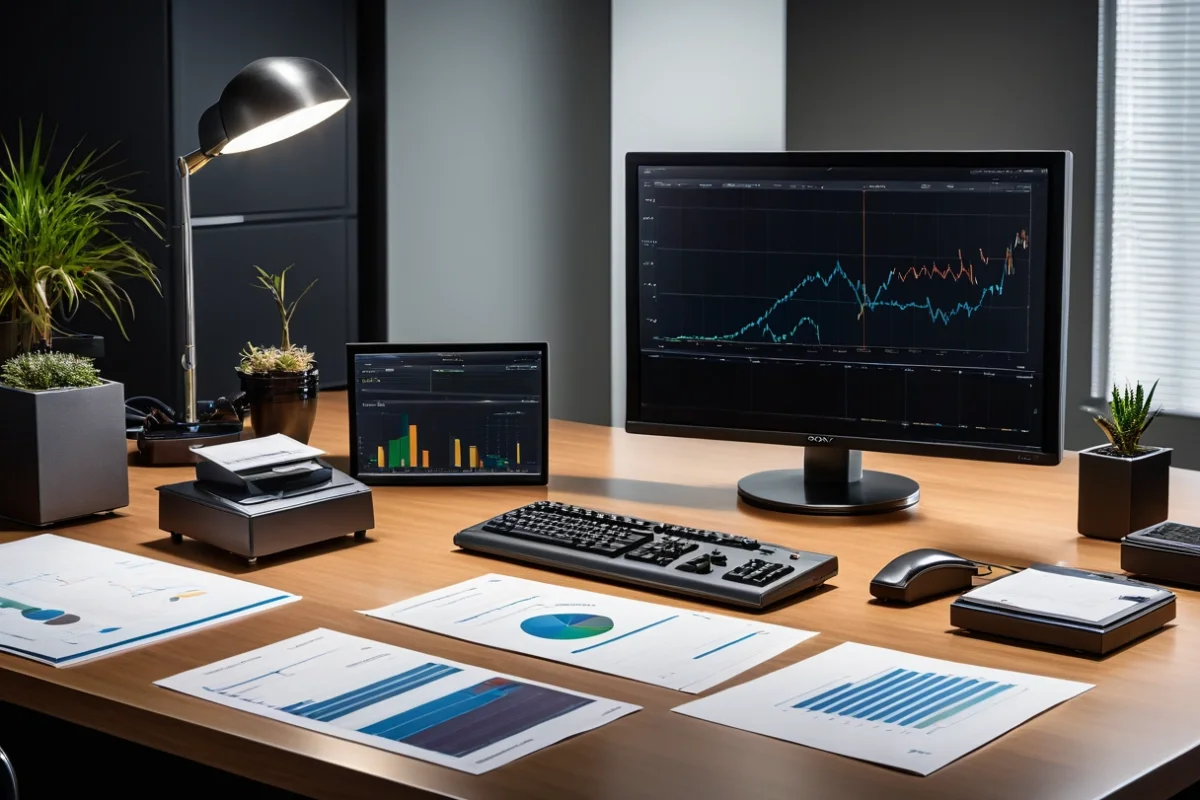Stop the Lead Source Mystery: Mastering Agency Operations with All-in-One Business Automation
