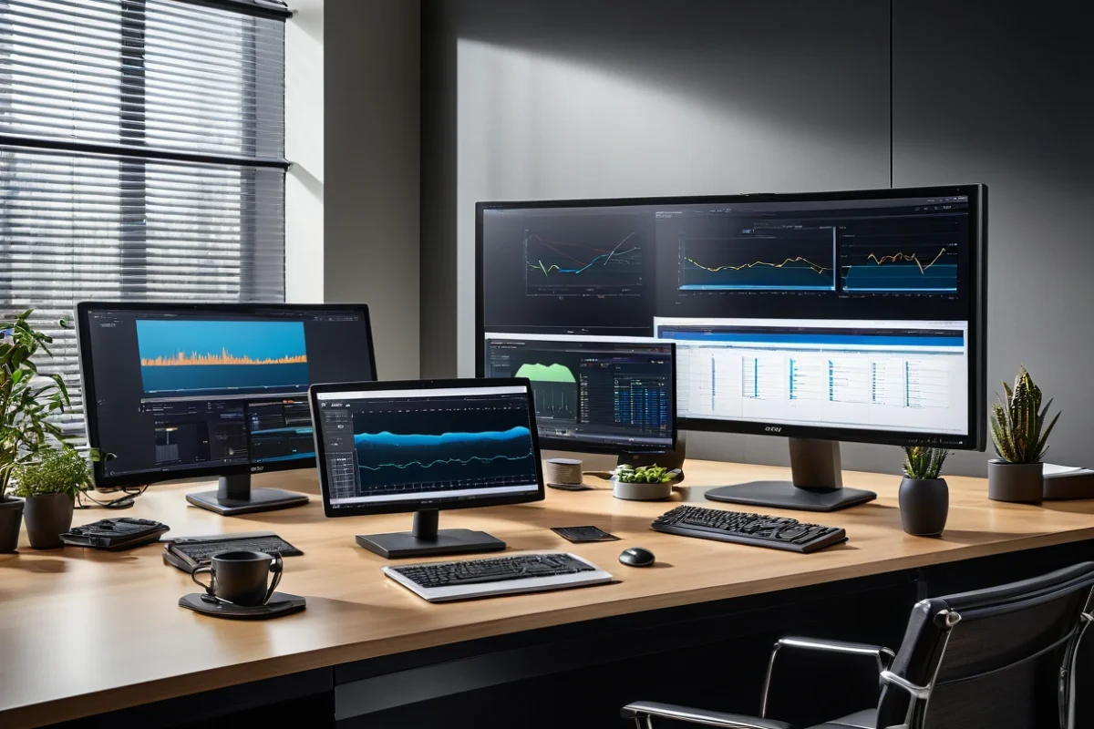 Stop the $600/Month SaaS Chaos: ROI Metrics for Your Consolidated Agency Operations in 2026