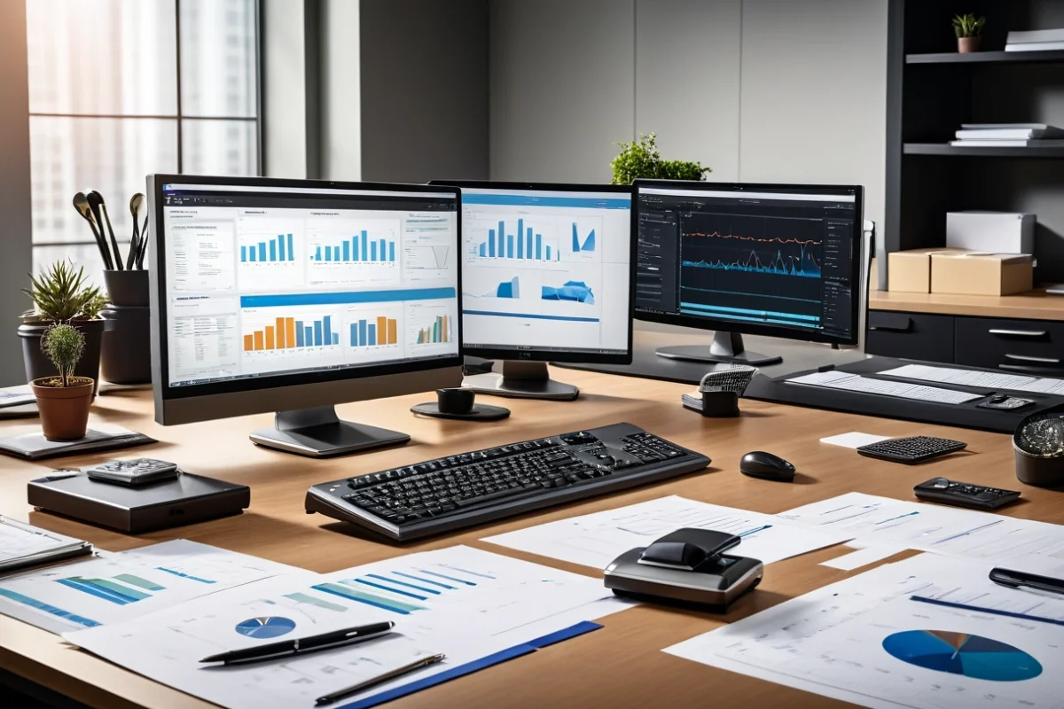 When Tool Sprawl Shrinks Agency Margins Before Payroll: Tracking ROI Weekly
