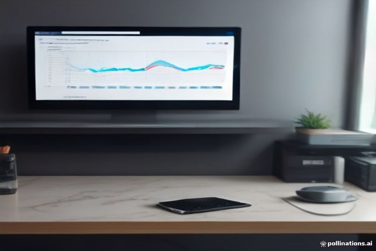 Stop Losing Leads to Data Silos: Reunite Your Agency Tools in 2026