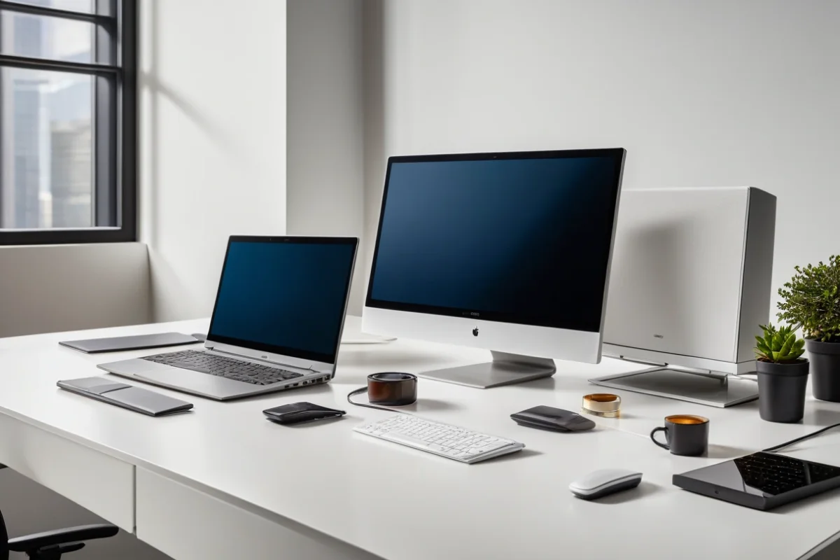 Streamlining Agency Operations: Your Playbook for White-Label Email Marketing Automation Across Diverse Client Platforms