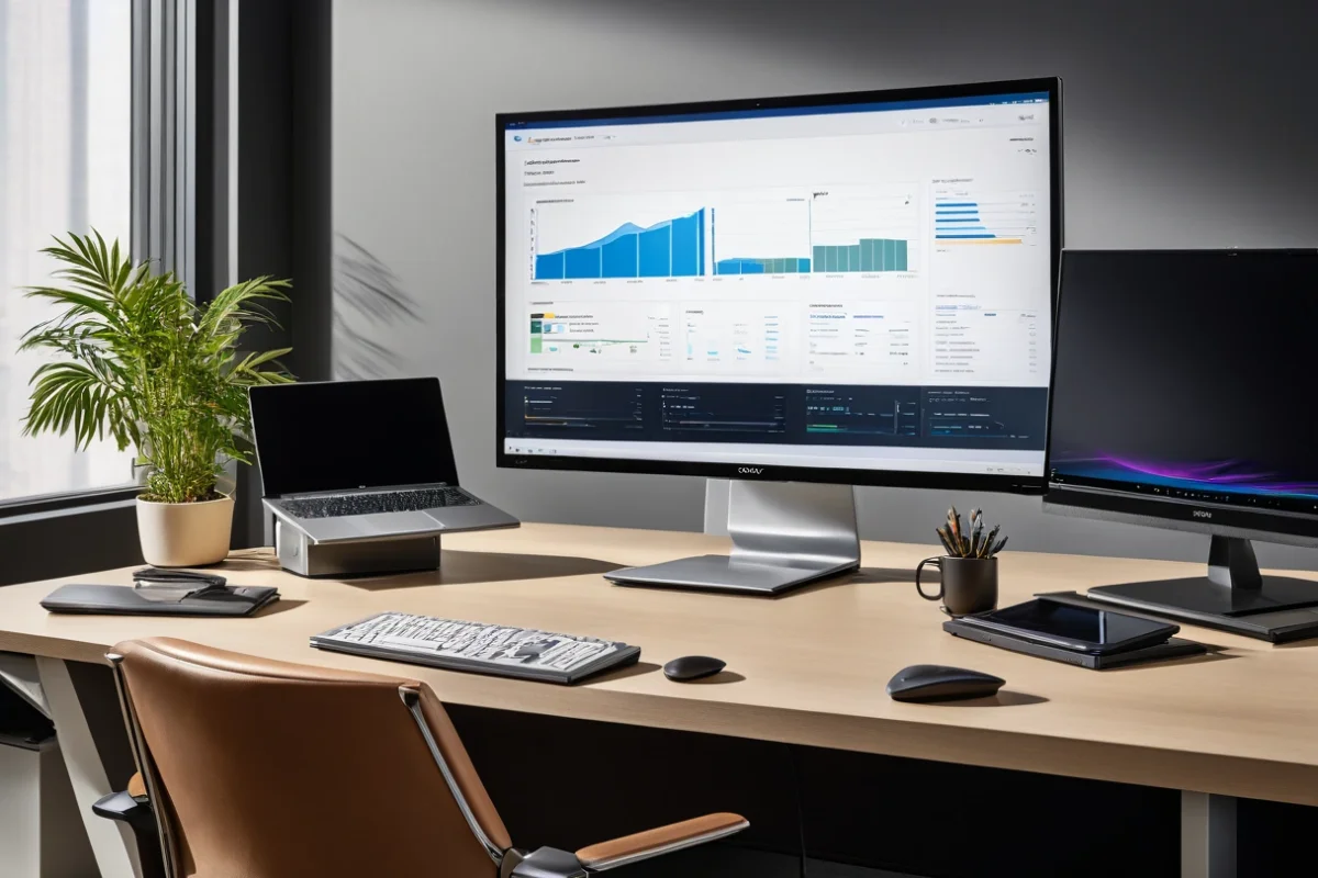 Streamlining Agency Operations: Solving Diverse Email Platform Chaos Before Ad Spend