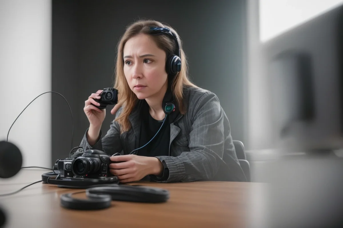 Mastering AI-Powered Missed Call Response and Automation in 2026