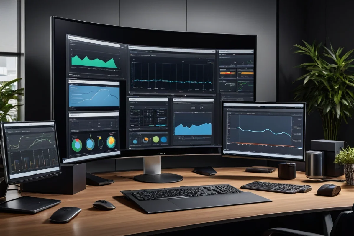The Ops Director's Nightmare: Unifying Lead Sources with All-in-One Marketing Automation