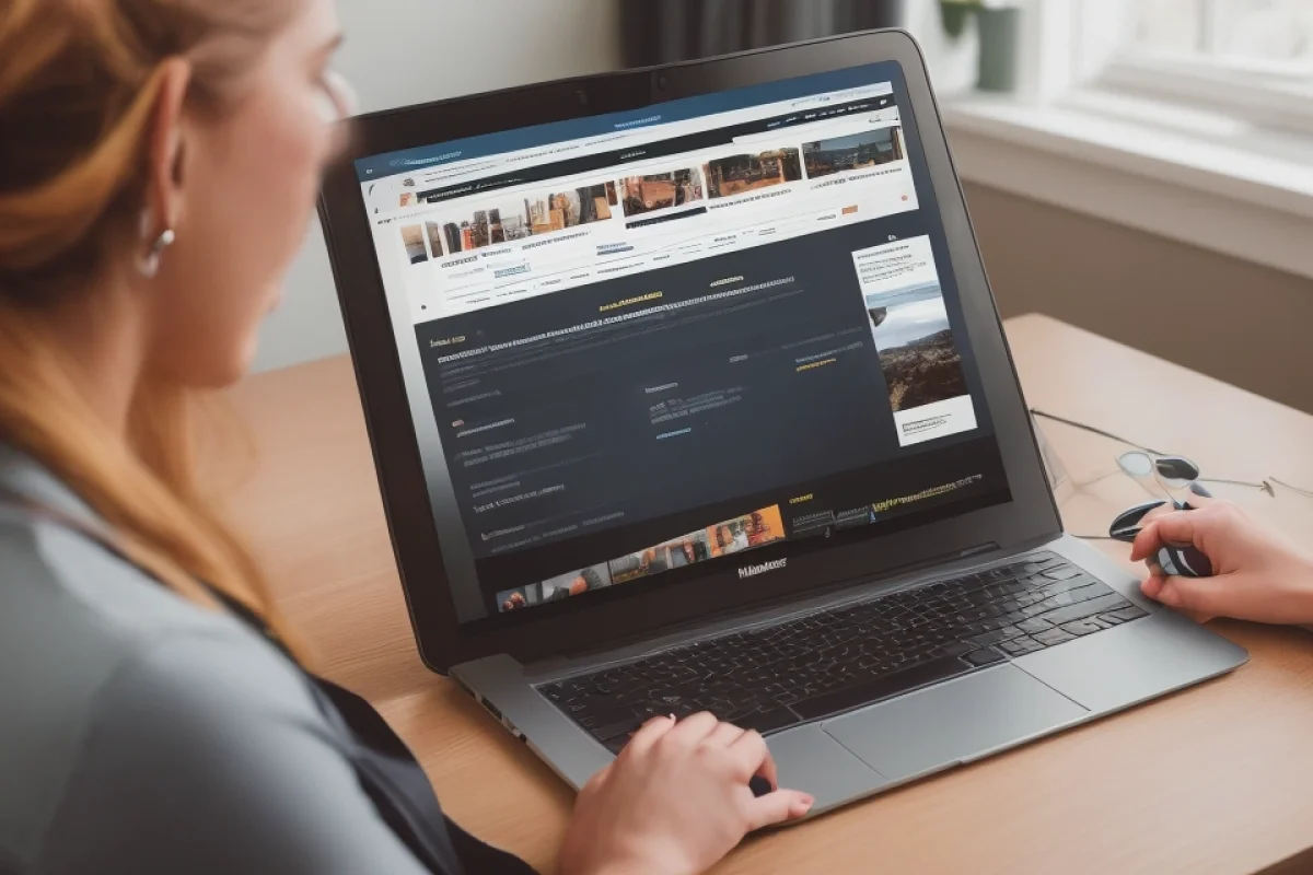 Boost Customer Loyalty in 2026: Automate Personalized Client Anniversary and Milestone Celebrations with Biz Launcher