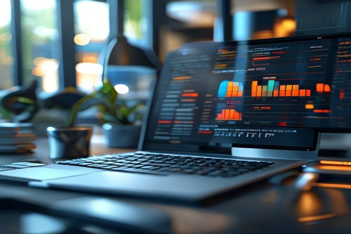 Automate Dynamic Pricing and Subscription Renewals in Biz Launcher to Maximize Recurring Revenue in 2026
