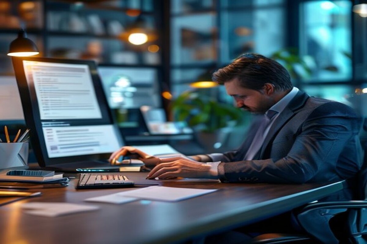 Streamline Your High-Ticket Sales with Biz Launcher: Automate Proposals and Client Approvals in 2026
