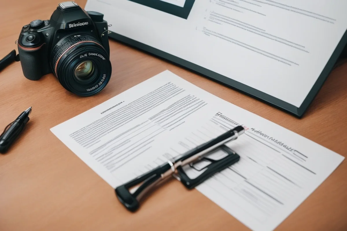 Streamline Your High-Ticket Sales with Biz Launcher: Automate Proposals and Client Approvals in 2026