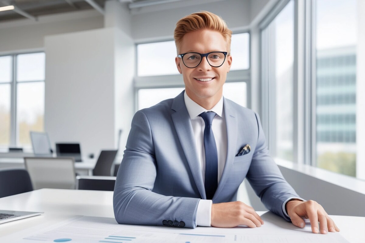 Automate Lead Routing and Follow-Ups with Biz Launcher to Close Deals 40% Faster in 2026