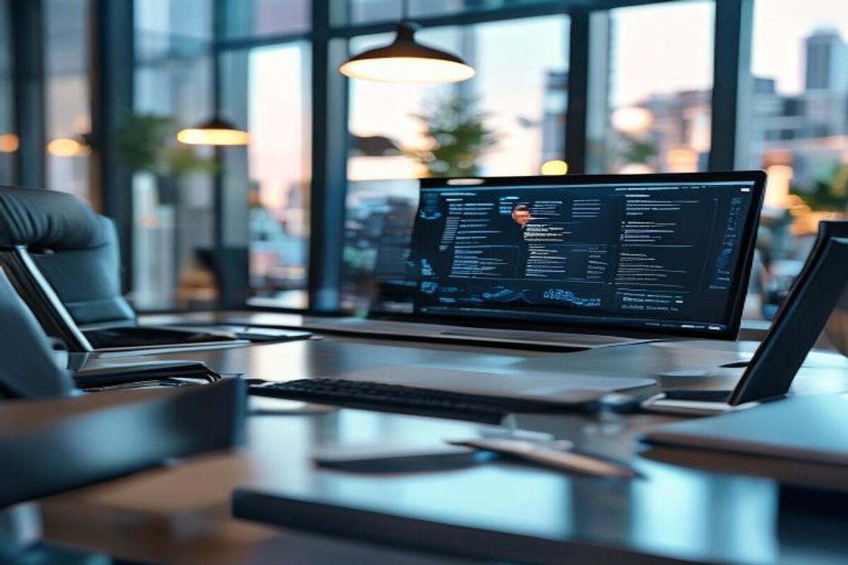 Streamlining Lead-to-Deal Conversion with Business Automation in 2026