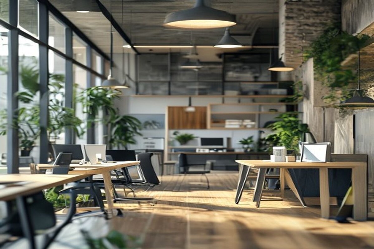 Automate Your Local Business From First Contact to Final Review in 30 Days