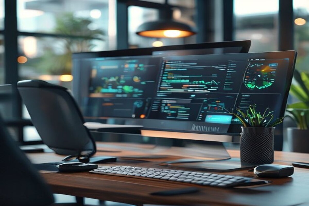 Automate Your Sales Process with Biz Launcher's AI-Powered Deal-Flow Orchestrator