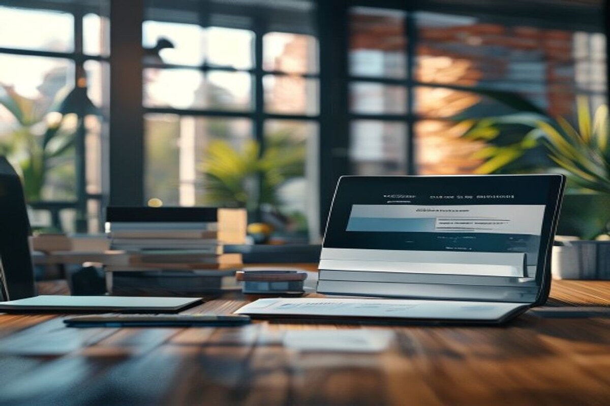 Streamlining Partnership Management with Biz Launcher: Automate Affiliate Onboarding and Commission Tracking
