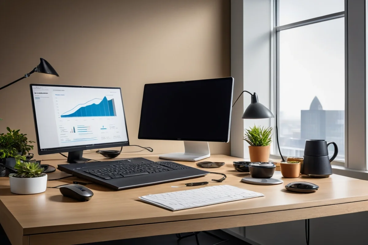 The Hidden Cost of Disconnected Funnels and Automations: How UK and US Agencies Can Save £3,600 Per Month with Biz Launcher