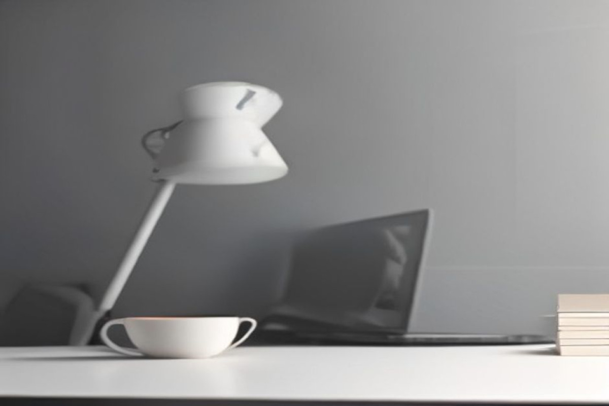 Stop Losing £10,000 in Annual SaaS Costs and 10,000+ Leads Due to Disconnected Funnels and Automations in 2026
