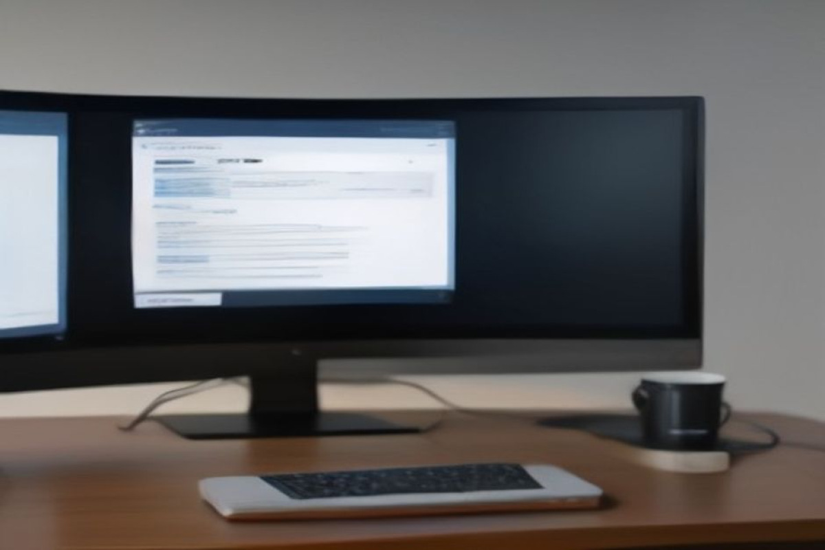 Breaking the £1,200/Month SaaS Slog: How UK Agencies Can Consolidate Disconnected Funnels and Automations in 2026