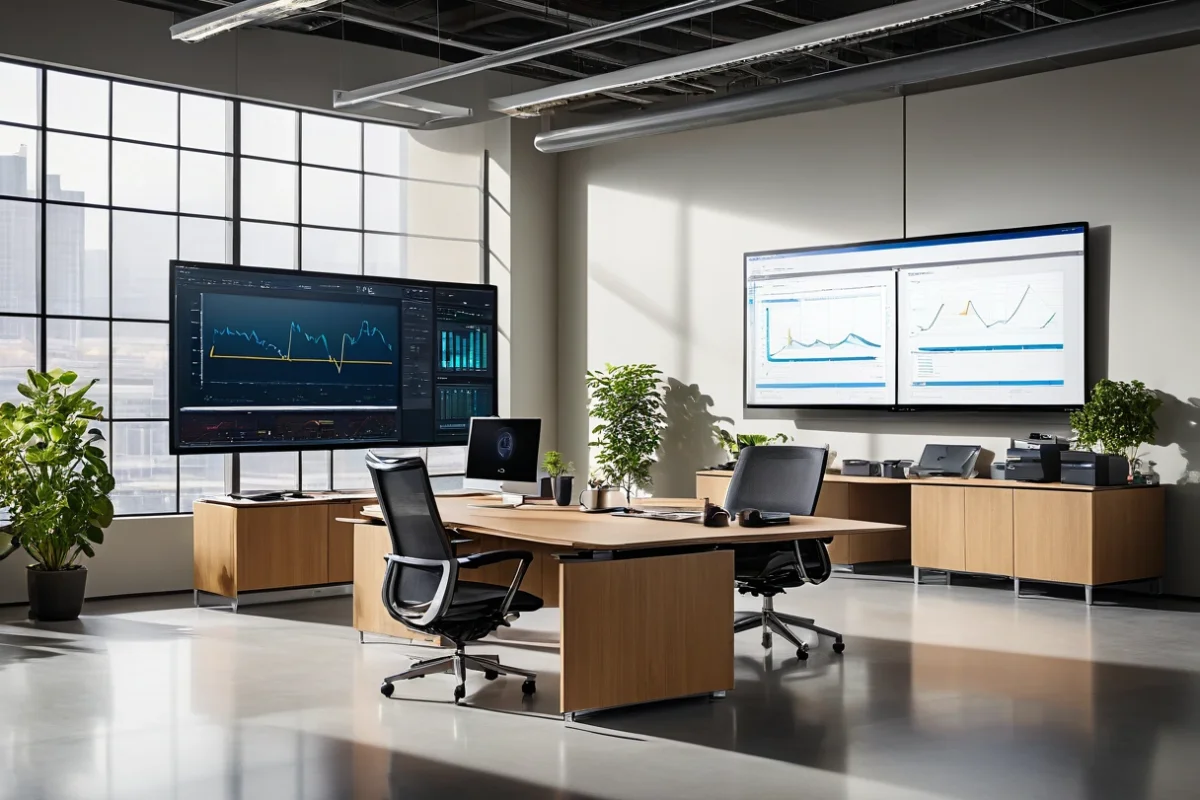 Breaking the Cycle of Missed Opportunities: 30-Day Automation Fix for Local Businesses