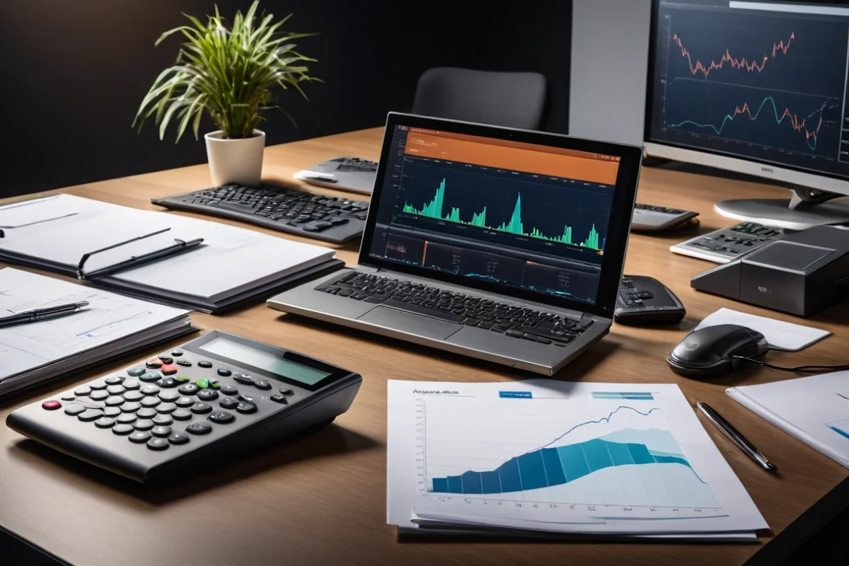 Bridging the 30-Day Lead Lag: How to Automate Missed Calls and Recover Lost Opportunities in 2026
