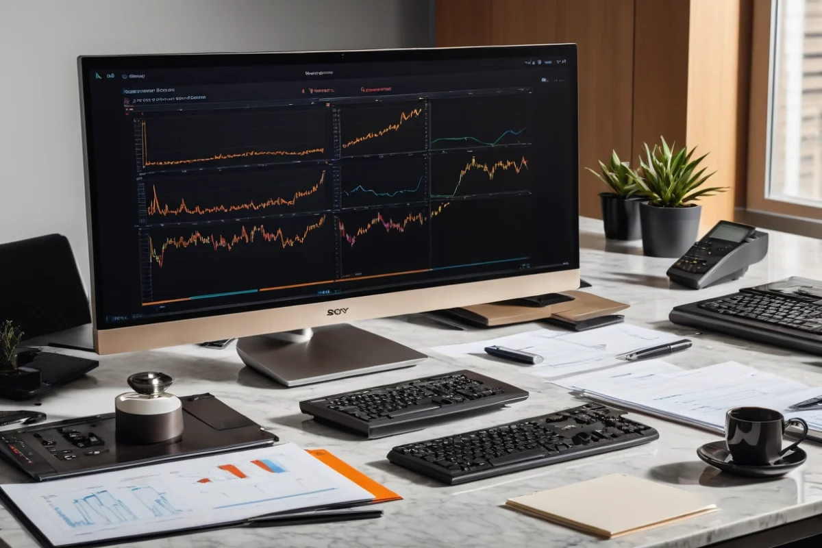 Broken Weekend Automations: Why Your Leads Go Cold Every Friday at 5 PM