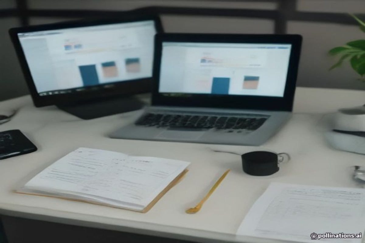 Stop The ROI Mystery: Tracking Discovery Call Success When Calendly & Nurture Are Disconnected