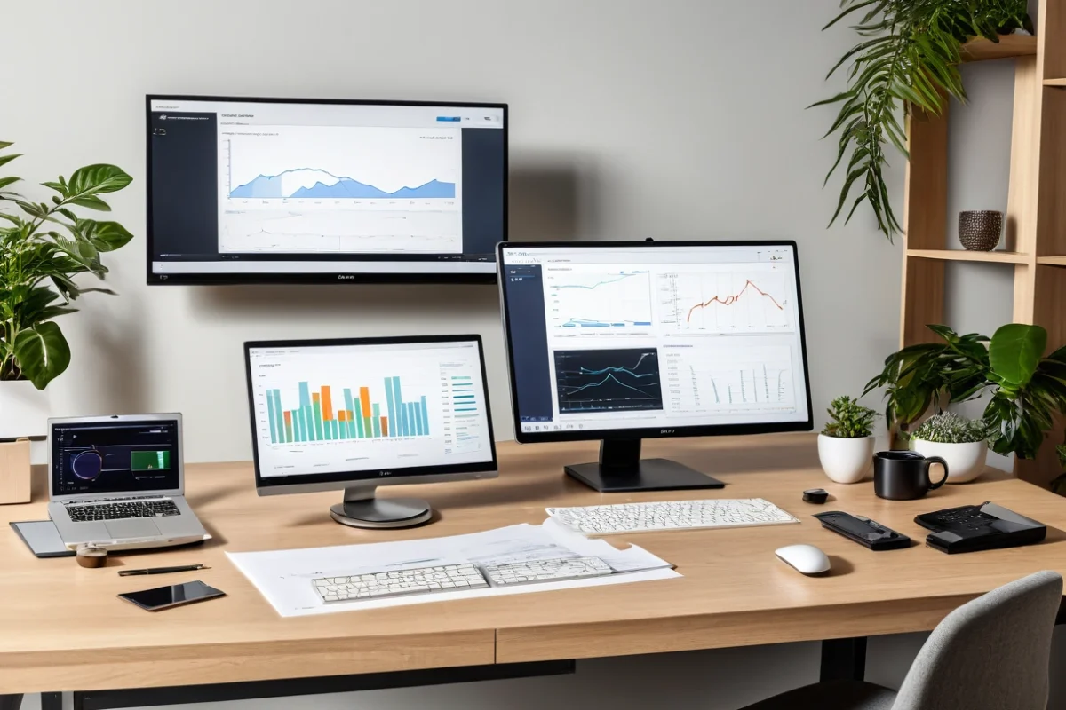 The Hidden Costs of Disconnected Marketing Automation Tools