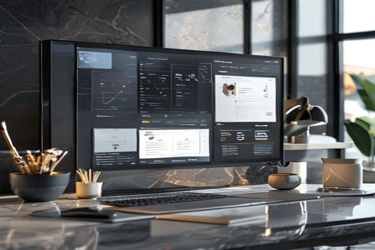 Stop the $900/Month SaaS Slog: How UK, US, and Australian Agencies Can Consolidate Their Marketing Stacks in 2026