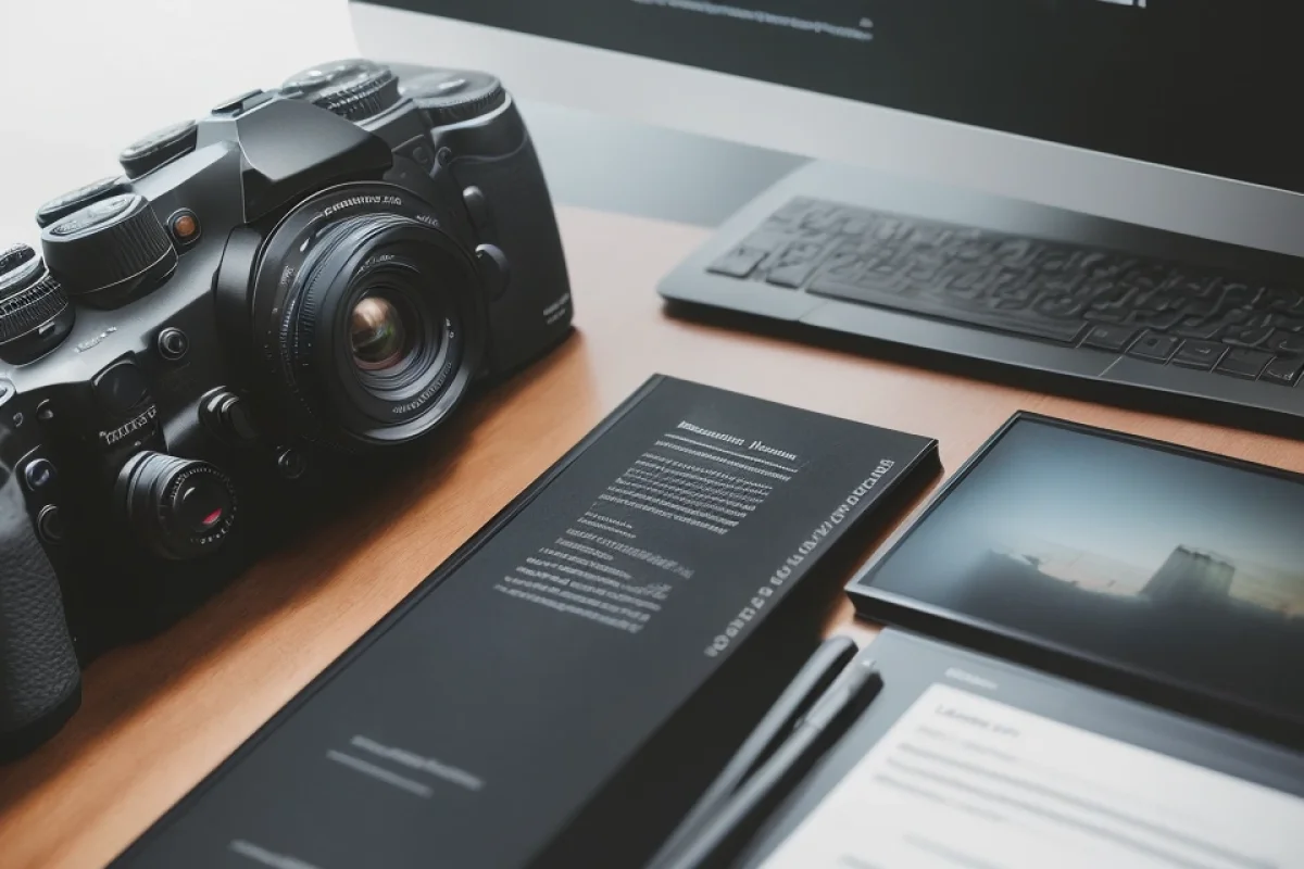 Design-Driven Web Design for SEO Success