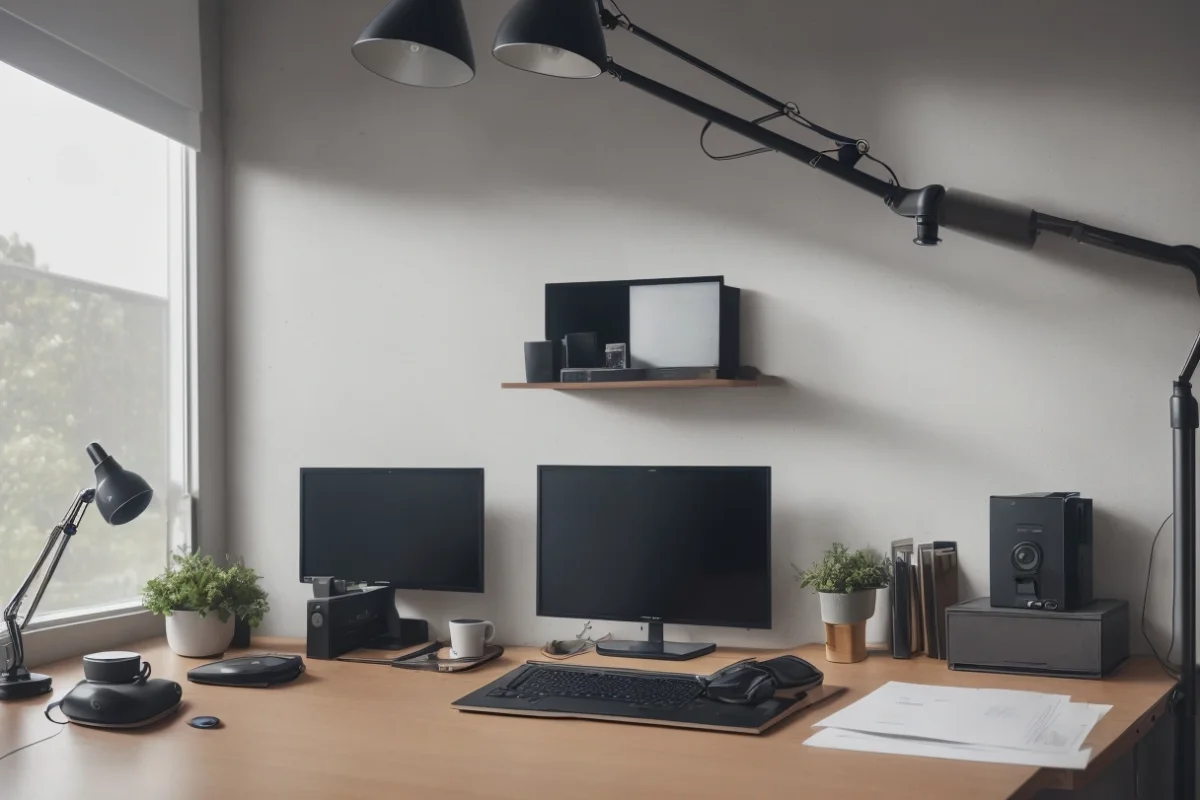 £6,000 in Annual SaaS Costs, 20,000 Lost Leads, and 10+ Hours/Week Wasted on Disconnected Funnels: Fixing the Agency Operations Mess