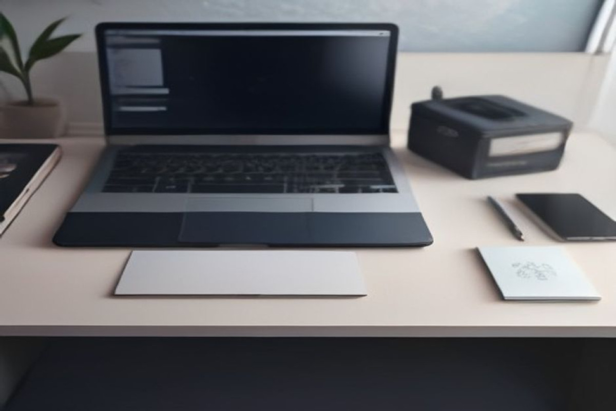 Stop the Onboarding Nightmare: Why Your Client Welcome Email Link Always Breaks (and How to Fix It)