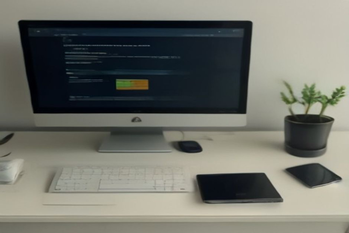 Stop Silent Zapier Failures: Your Playbook to Prevent Client Meltdowns and Weekend Worries