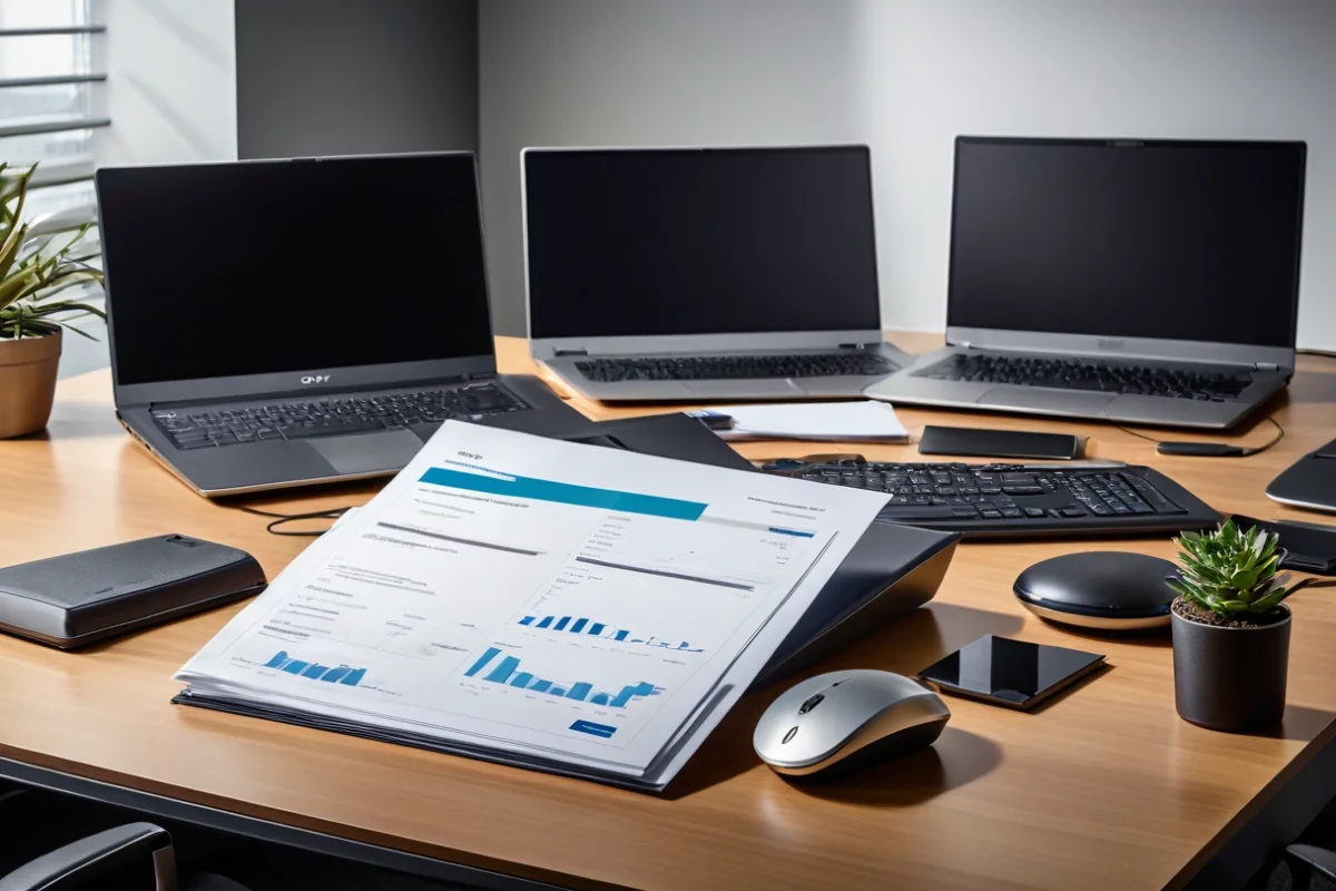Your Forms Collect Leads But Never Email Them: Fix Silent Sync Failures and Recover Lost Clients in 2026