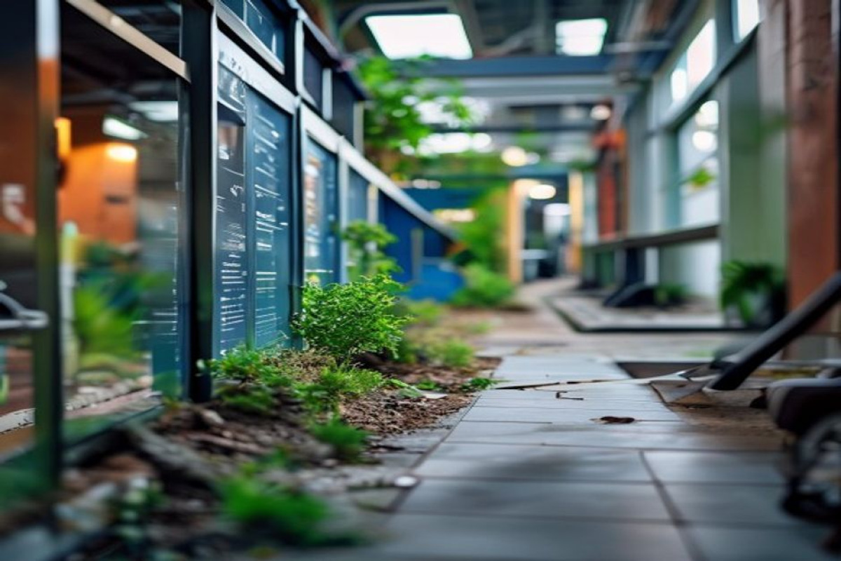 From Stalled Growth to Scalable Success: 30-Day Infrastructure Blueprint for Local Businesses in 2026