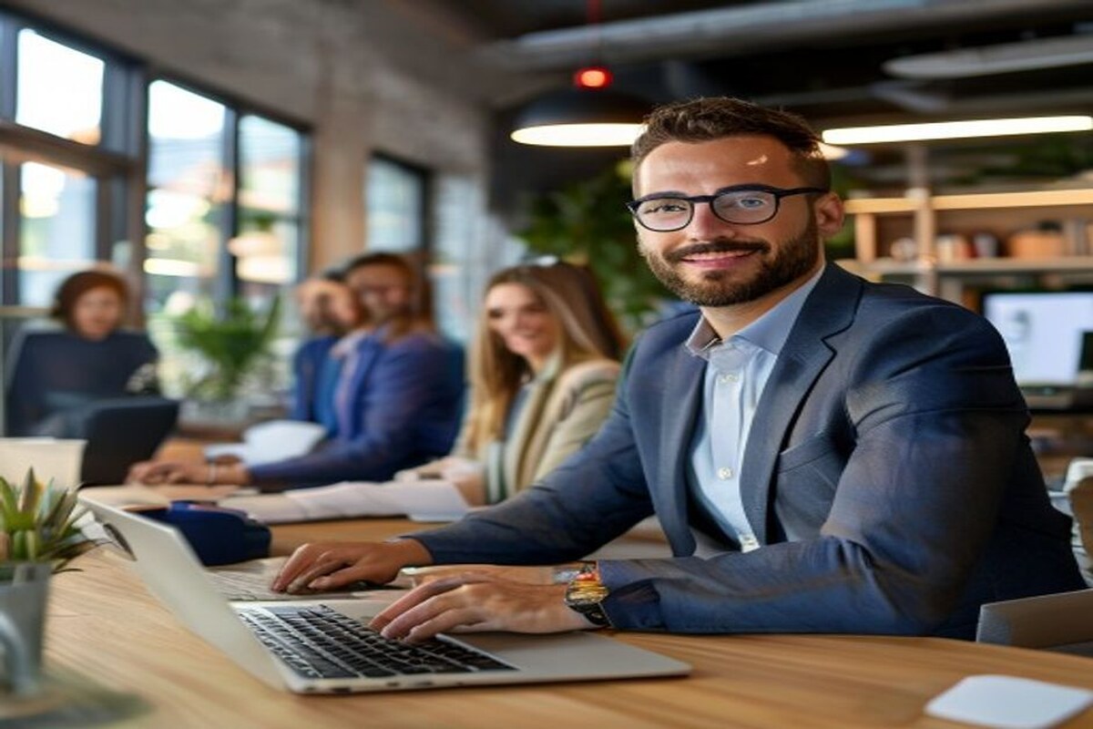GoHighLevel ROI in 30 Days: A Local Business Infrastructure Sprint for Measurable Automation Results