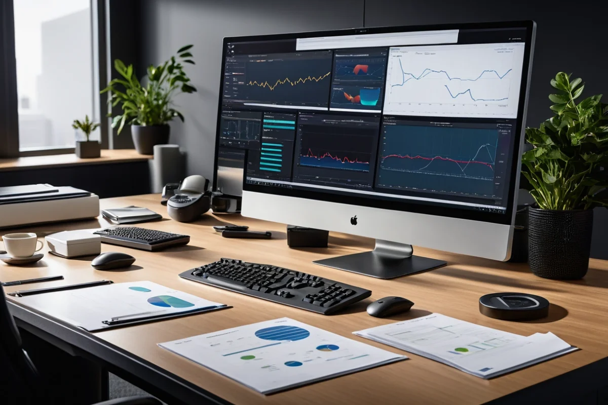 How US Agencies Are Cutting $600/Month in SaaS Bloat Without Losing Functionality