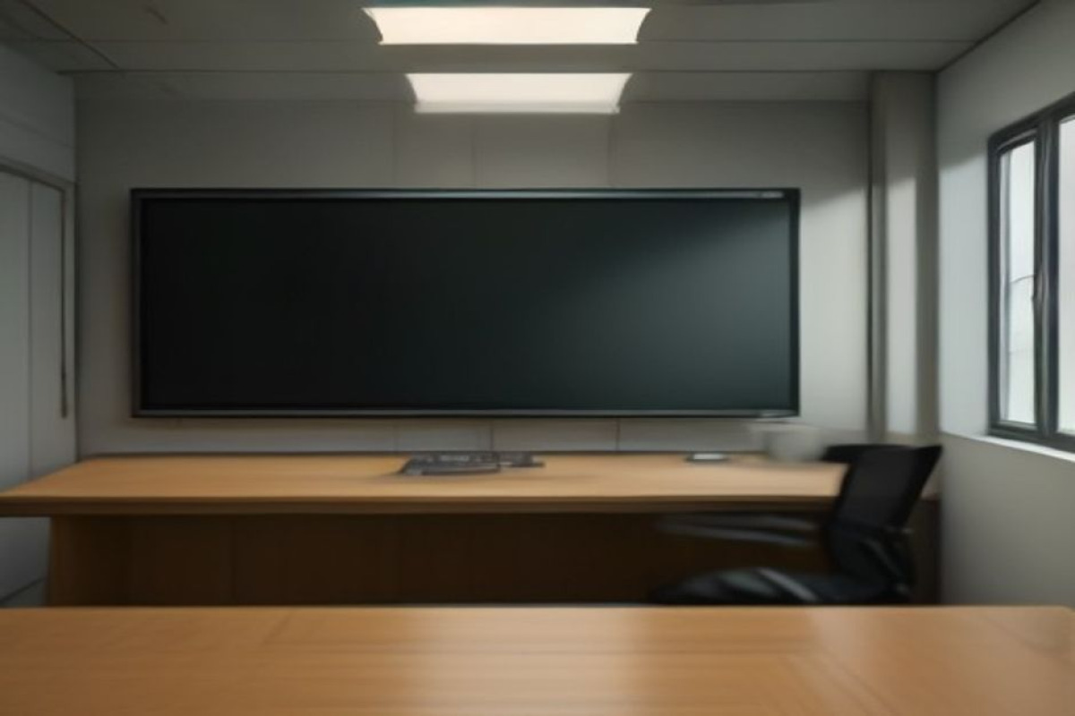 Solving the Lead Attribution Maze: A Playbook for Agency Operations Directors