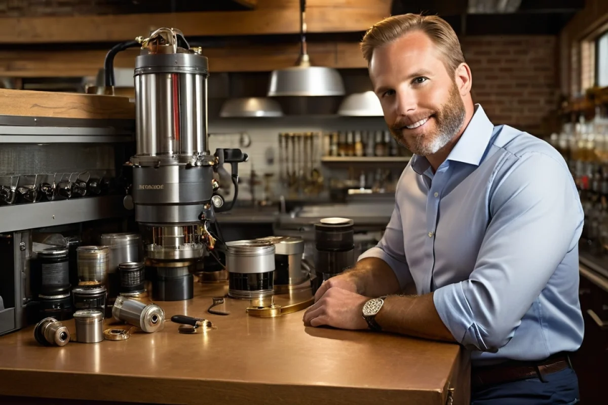 Unlocking the Power of Local Business Funnels for Lead Generation