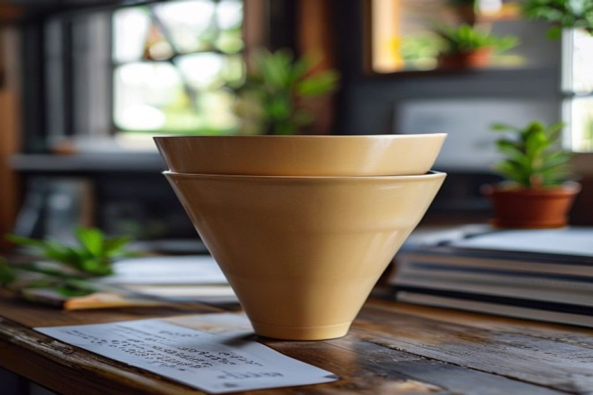 Leveraging Funnel Analytics to Boost Local Business Website Conversion