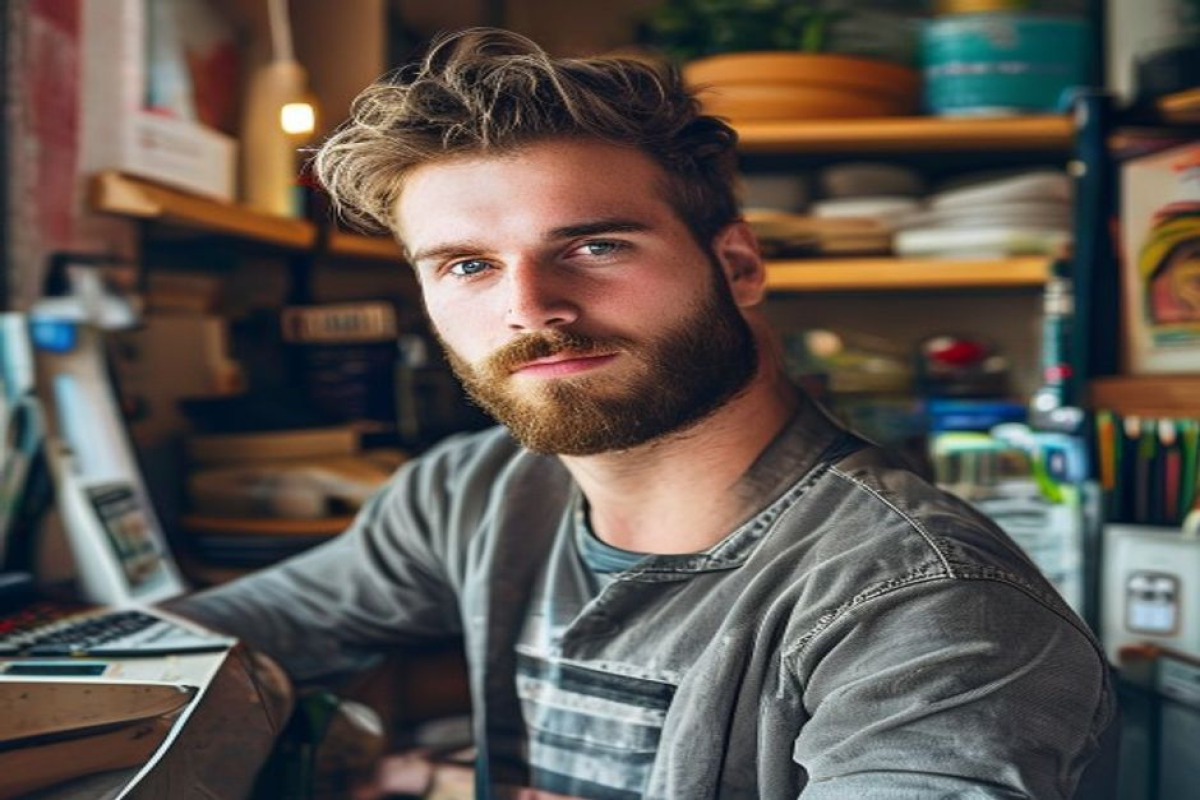 Boosting Local Service Bookings with Personalized Funnel Strategies