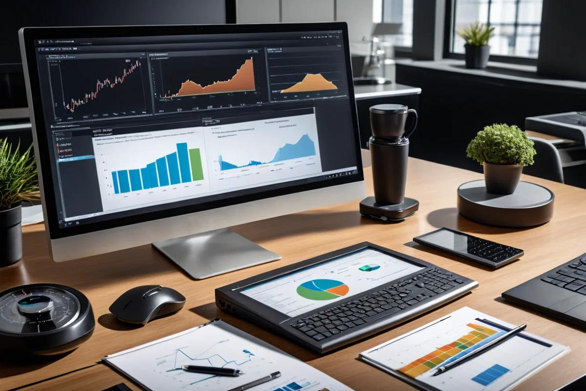 Stop the SaaS Chaos: Implement Marketing Automation & Lead Follow-Up Without a Tech Team