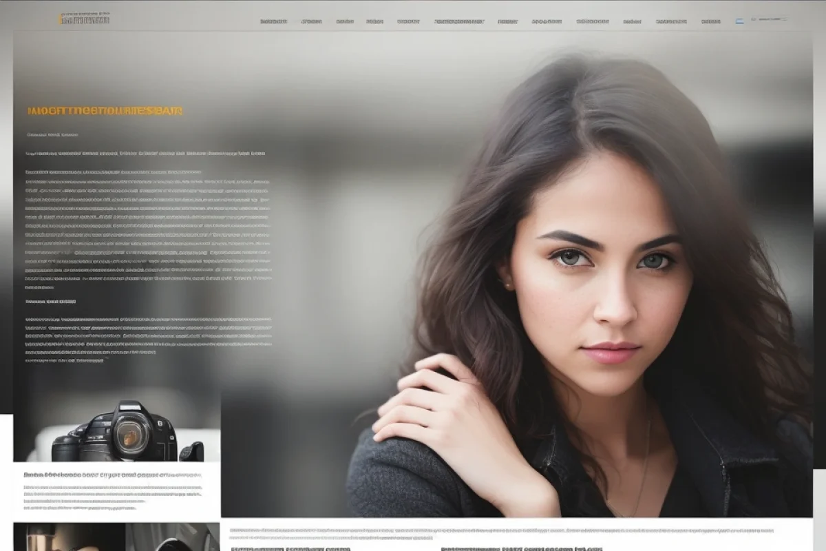 Mastering the Click: 6 High-Converting HTML Sales Page Templates for Digital Domination