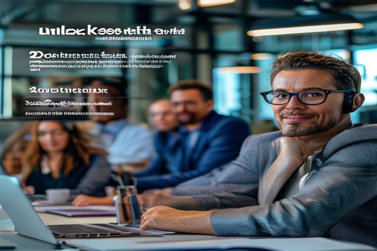Unlock 2026 Revenue: A 30-Day Automation Sprint to Transform Missed Calls into Booked Appointments and 5-Star Reviews