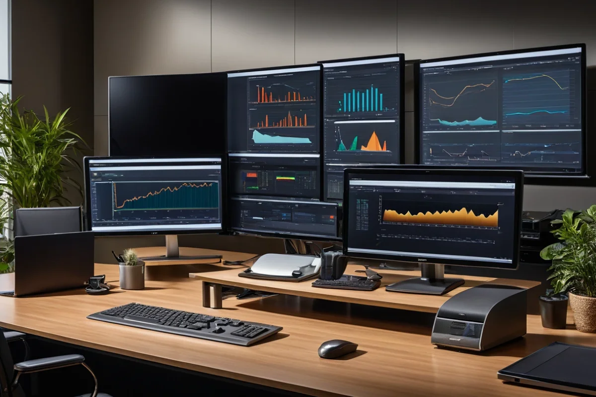 Revitalize Local Business Revenue with 30-Day Automation Infrastructure: A Step-by-Step Guide