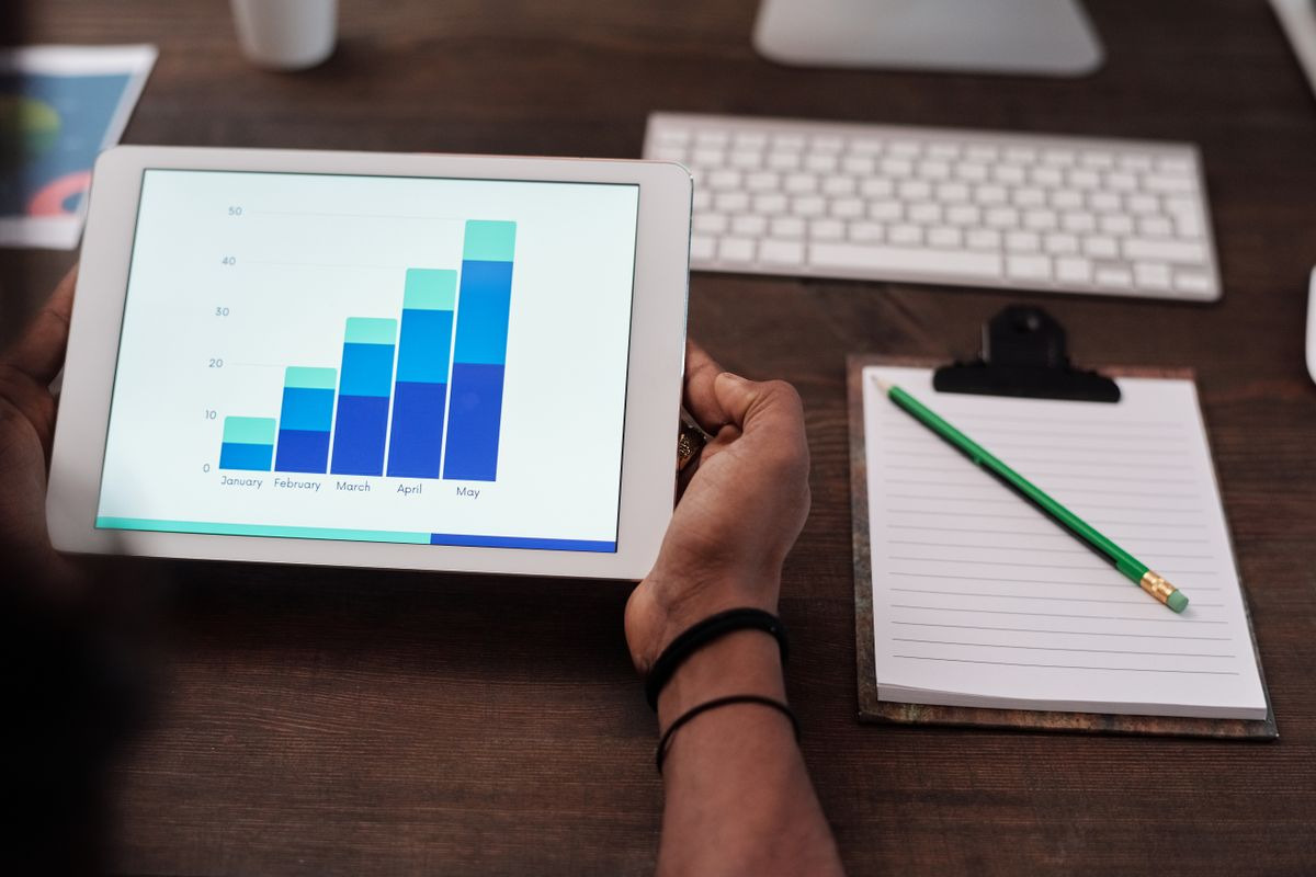 Reviving £1,200/Month in Lost Revenue: How UK, US, and Australian Agencies Can Fix Broken Automations and Manual Lead Follow-Ups in 2026